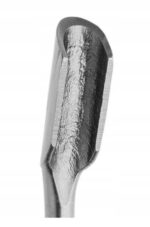 Dłuto kanałowe SDS+ 22x250 mm - obrazek 5