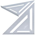 Kątownik ciesielski 300x300 mm