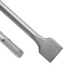 Dłuto płaskie SDS+ 50x350 mm - obrazek 3
