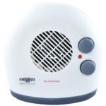 Termowentylator 2000 W H - obrazek 5