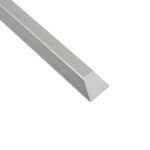 Dłuto płaskie SDS+ 20x175 mm - obrazek 3