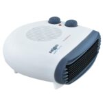 Termowentylator 2000 W H - obrazek 3
