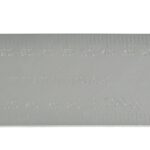 Kątownik dachowy 600x400 mm - obrazek 4