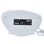 Termowentylator 2000 W - obrazek 7