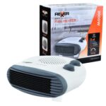 Termowentylator 2000 W H