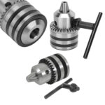 Uchwyt wiertarski 1.5-13 mm B16 - obrazek 5