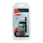 Uchwyt wiertarski 1.5-13 mm B16 - obrazek 6