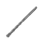 Wiertło do betonu SDS+ 12x450 mm