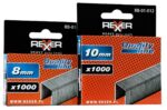 Zszywki tapicerskie typ J/53 10x11,3x0,75 mm (1000 sztuk) - obrazek 5