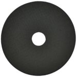 Tarcza do cięcia INOX 125 x 1.0 mm (50 sztuk) - obrazek 3