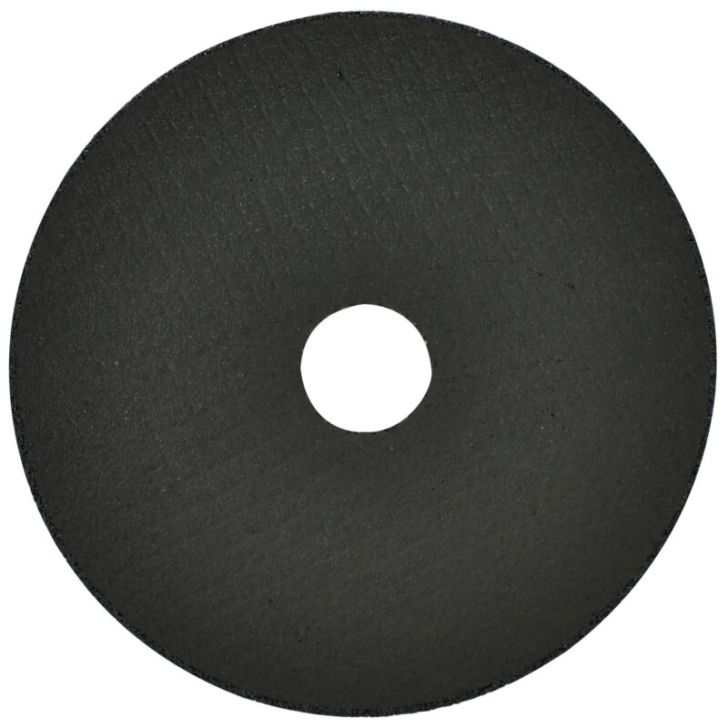 Tarcza do cięcia INOX 125 x 1.0 mm (50 sztuk) - obrazek 3