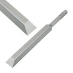 Dłuto płaskie SDS+ 20x175 mm