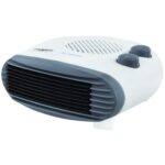 Termowentylator 2000 W H - obrazek 2
