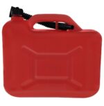 Kanister 10l - obrazek 2