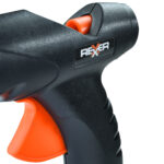 Pistolet klejowy 11 mm 200 W - obrazek 4