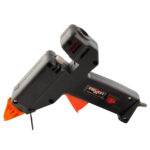 Pistolet klejowy 11 mm 180 W - obrazek 4