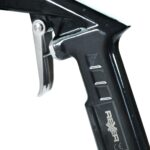 Pistolet do ropowania - obrazek 5
