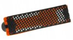 Zdzierak 140mm - obrazek 4