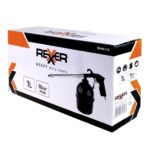 Pistolet do ropowania - obrazek 7