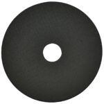 Tarcza do cięcia stali inox 230 x 1.9 mm - obrazek 3