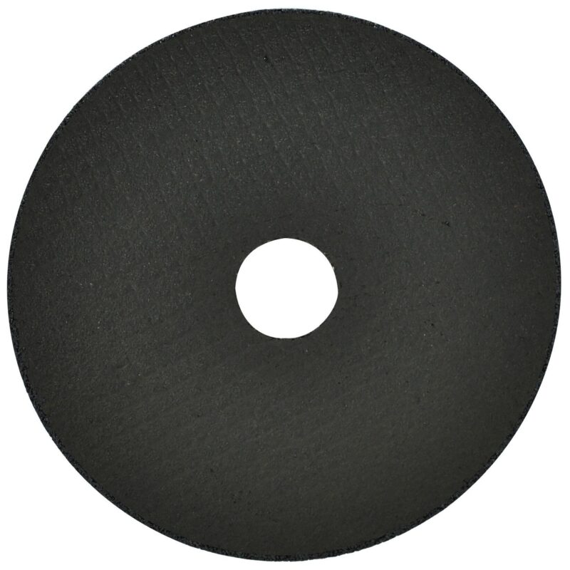 Tarcza do cięcia stali inox 230 x 1.9 mm - obrazek 3