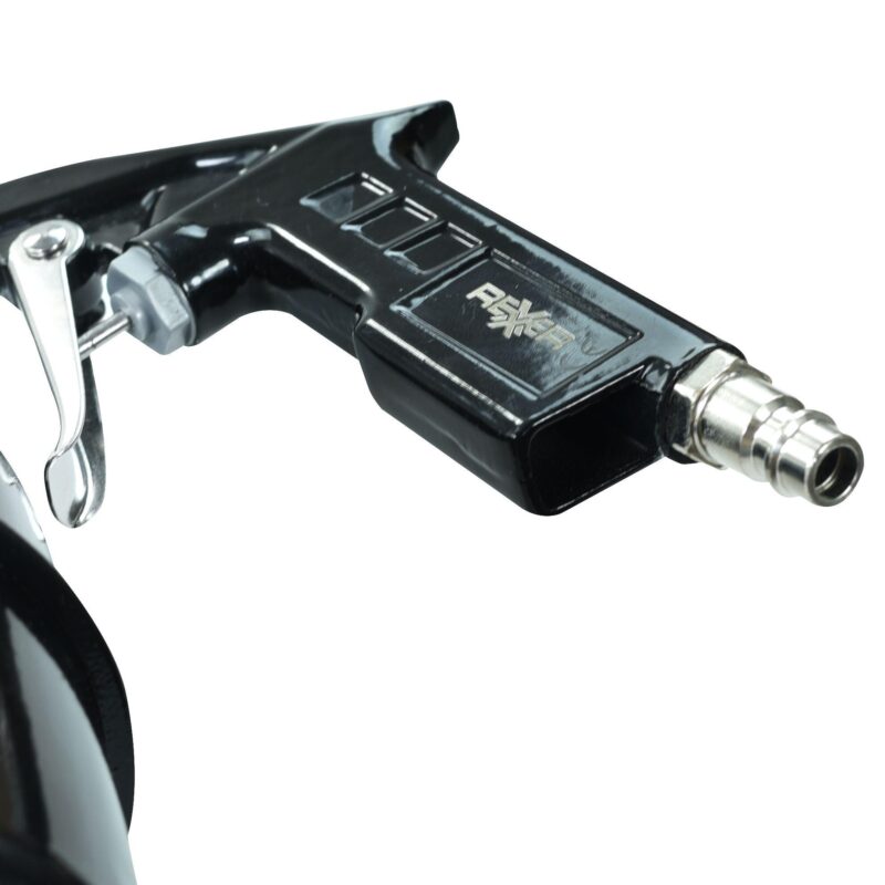 Pistolet do ropowania - obrazek 4