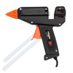 Pistolet klejowy 11 mm 180 W - obrazek 3