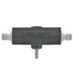 Pompka przystawka do wiertarki 3/4" - obrazek 12