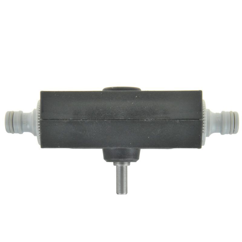 Pompka przystawka do wiertarki 3/4" - obrazek 12