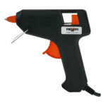 Pistolet klejowy 8 mm 10 W - obrazek 2