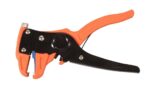 Automatyczne szczypce do ściągania izolacji 165 mm - obrazek 6