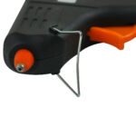 Pistolet klejowy 8 mm 10 W - obrazek 6