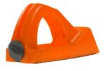 Zdzierak 140mm - obrazek 3