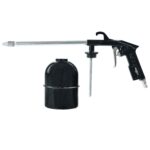 Pistolet do ropowania - obrazek 3