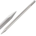 Dłuto szpicak SDS Max 400 mm
