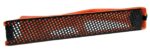 Zdzierak tarnik fazownik do płyt G/K 250 mm - obrazek 4