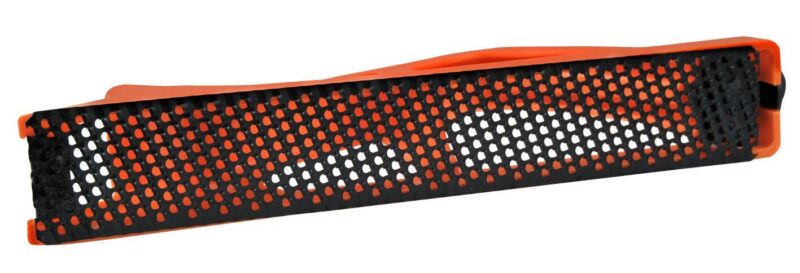 Zdzierak tarnik fazownik do płyt G/K 250 mm - obrazek 4