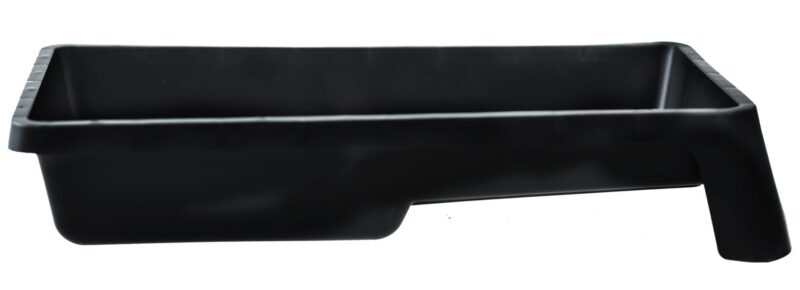 Kuweta malarska 250 x 320 mm - obrazek 4