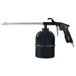 Pistolet do ropowania - obrazek 2
