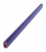 Ołówek do powierzchni mokrych 240 MM