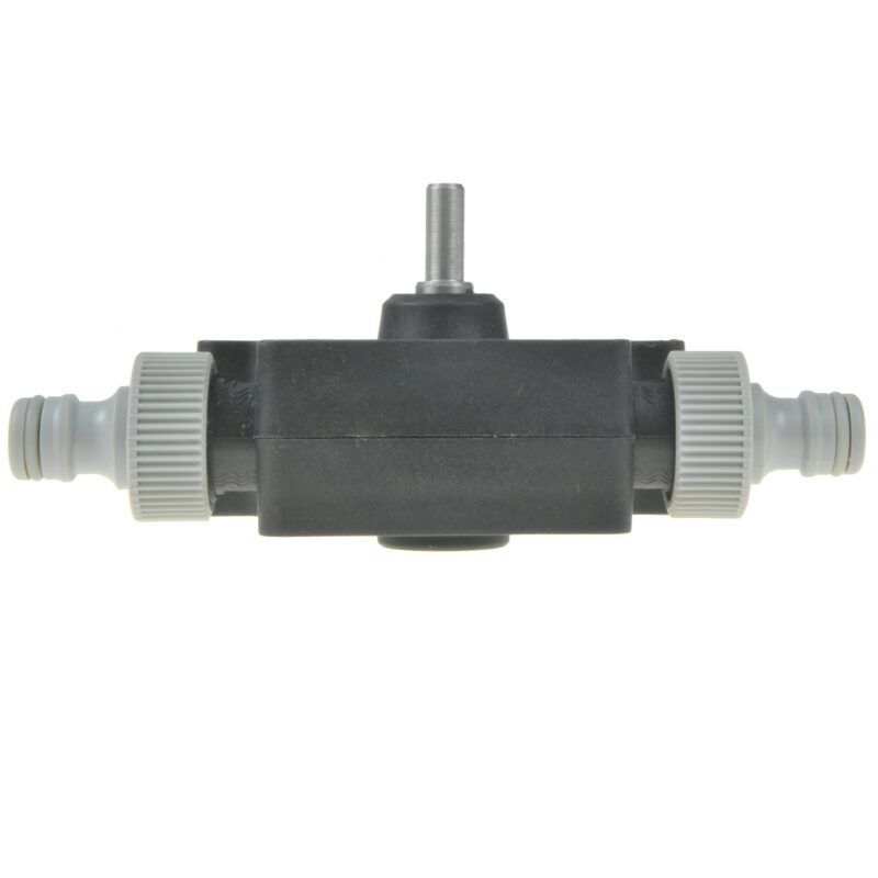 Pompka przystawka do wiertarki 3/4" - obrazek 11