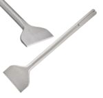 Dłuto płaskie SDS MAX 75X300 MM