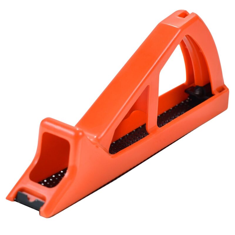 Zdzierak tarnik fazownik do płyt G/K 250 mm - obrazek 5