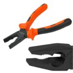 Szczypce uniwersalna 180 mm