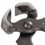 Obcęgi do gwoździ 200 MM - obrazek 3