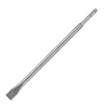 Dłuto płaskie SDS+ 25X800 MM - obrazek 2