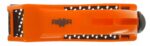 Zdzierak 140mm - obrazek 5