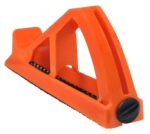 Zdzierak tarnik fazownik do płyt G/K 250 mm - obrazek 3