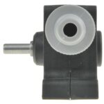 Pompka przystawka do wiertarki 3/4" - obrazek 9