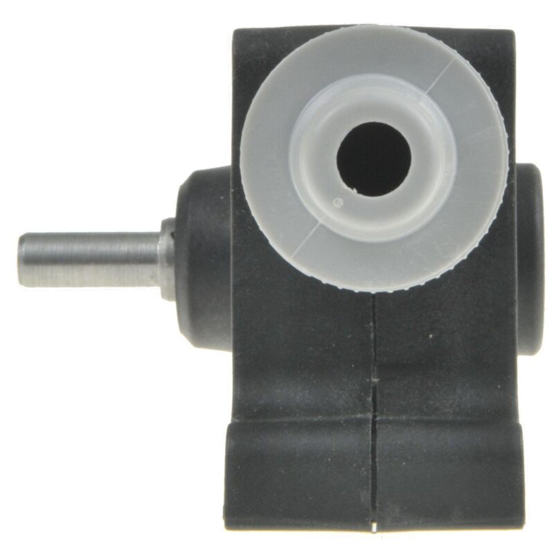 Pompka przystawka do wiertarki 3/4" - obrazek 9